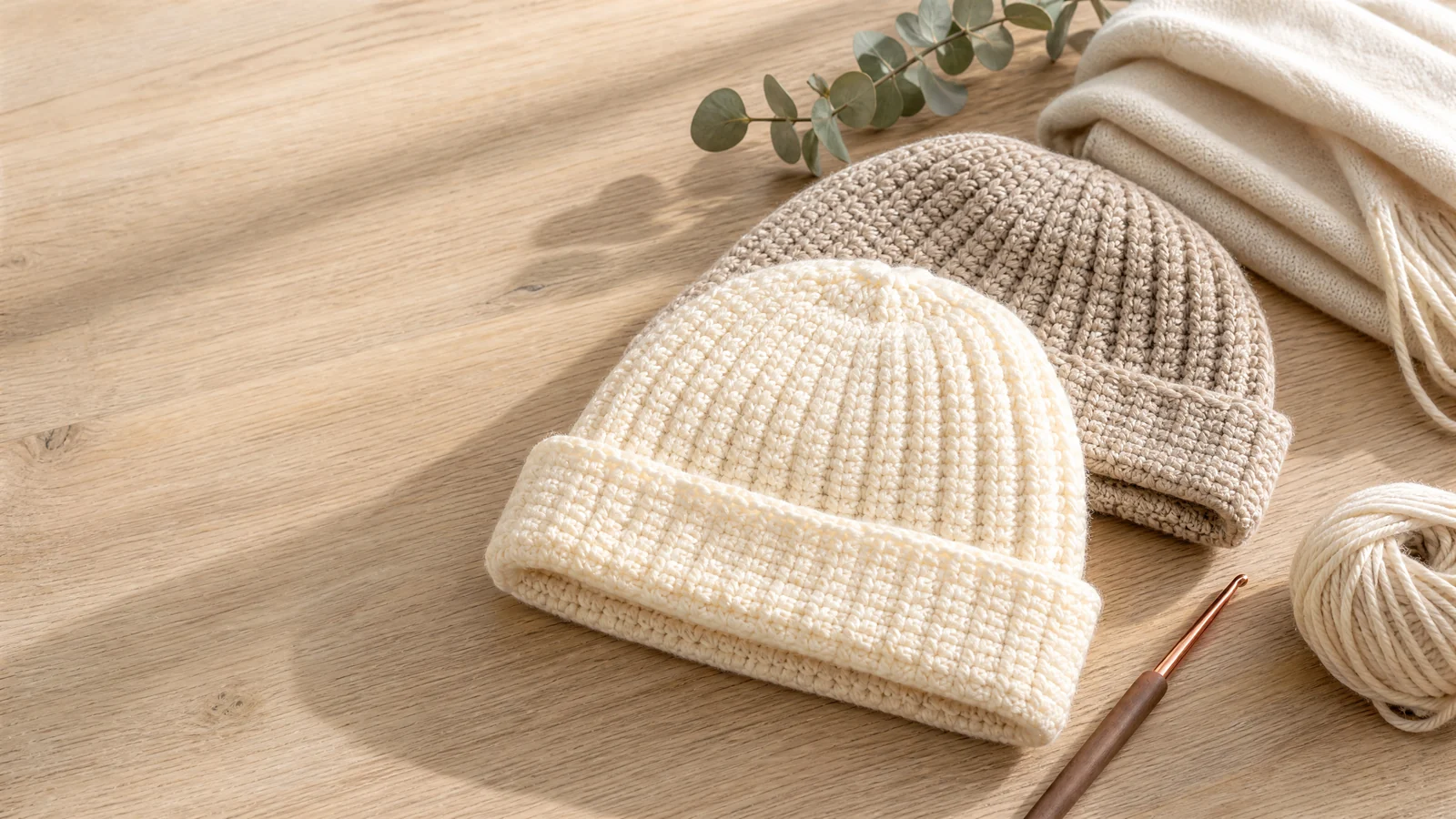 ichraq blog3 minimalist beanies under 500kb