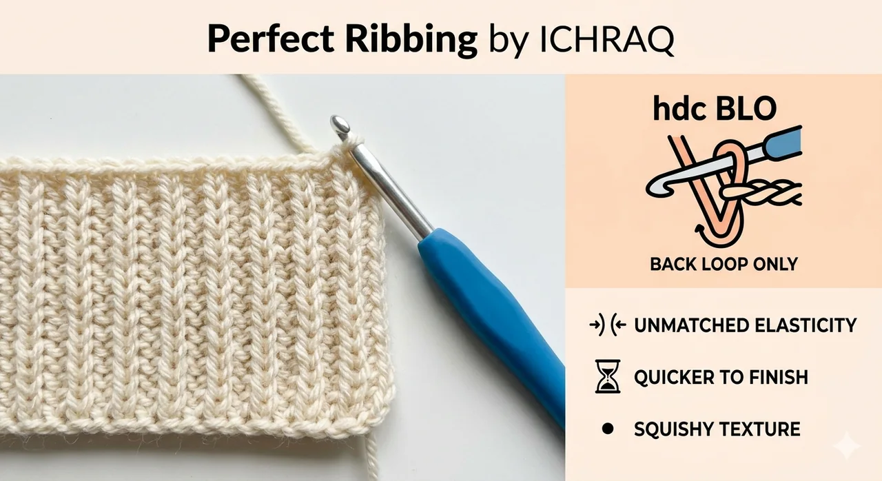 image perfect ribbing under 300kb (1)