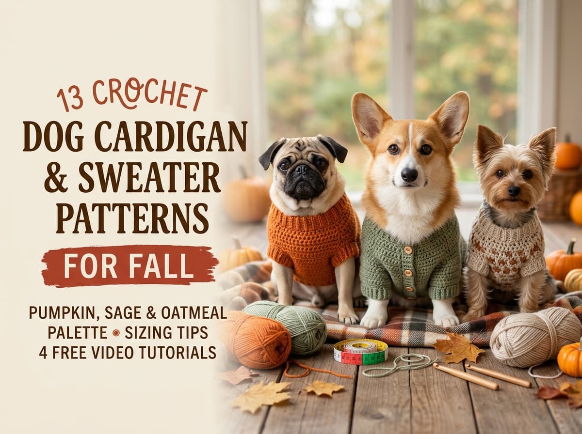 13-crochet-dog-cardigan-sweater-patterns-fall.jpg