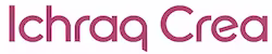 Ichraq Crea