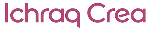 Ichraq Crea